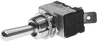Prince Castle TOGGLE SWITCH 78-129S