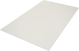 Disco D2234S3 22" x 34" Automatic Filter Sheet - 100 / BX