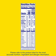 Nesquik Pack of 6 / 18.7 Ounce (Pack of 6) / 18.7oz Flavored Milk