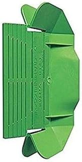 Panasonic WV2450-2 Insulated Separator for Boxes, Set of 2