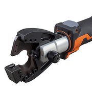 KLEIN TOOLS ACSR Cutting Head / Copper / 1 Wire Cutters
