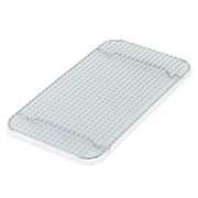 Super Pan 3 Full Size Wire Grate by Vollrath – Stainless Steel, Model 74100