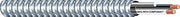 Southwire Underground Feeder Wire 12 Ga, 2 Conductor 20 Amp 600 V 90 Deg C 1000 ' Gray