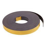 MasterVision 1 / 1" x 50' / Nill Magnetic Tape