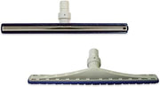 ProTeam 101613 100613 JetSweep 20-inch Floor Tool with Nylon Brush, Vacuum Floor Brush for Use on Hard Surface Floors