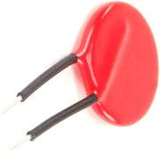 For Accutemp Mov, Terminal Assembly AT0A-2736-1 | Commercial Kitchen and Restaurant Equipment Direct Replacement Part for Quick Install and Dependable Operation