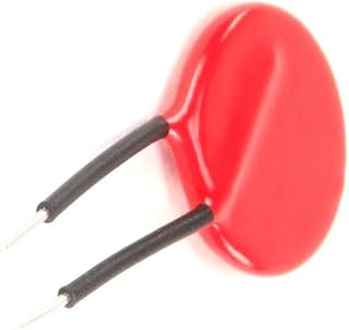 For Accutemp Mov, Terminal Assembly AT0A-2736-1 | Commercial Kitchen and Restaurant Equipment Direct Replacement Part for Quick Install and Dependable Operation