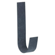 Spring, Handle Release by Electrolux – Model 77136