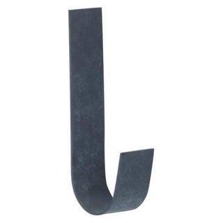 Spring, Handle Release by Electrolux – Model 77136