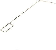 Frymaster Fryer Friend 27(Cleanout Rod) 8030197 - Genuine OEM Replacement Part