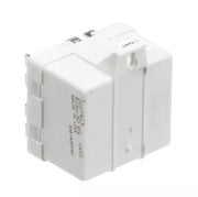 Fits Manitowoc Ice Relay Start RVA4L30 by Generic – Model 2007923