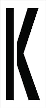 NMC