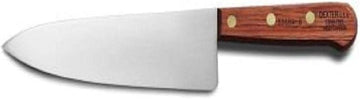 Dexter-Russell 8" Cook’s Knife (12371)