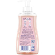 Dial 7.5 Fl Oz (Pack of 1) / PINK / 1 Hand Wash