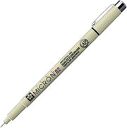 SAKURA COLOR PROD AMERICA Pigma 0.30mm Fade-Resistant Micron Pens (XSDK02-49)