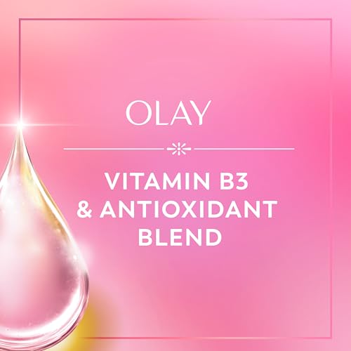 Olay Berry Passionate with Passionfruit & Guava / 22 Fl Oz (Pack of 1) / White Body Washes