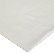 HOF210130 - Cellutex Tablecover by Hoffmaster – Polyethylene
