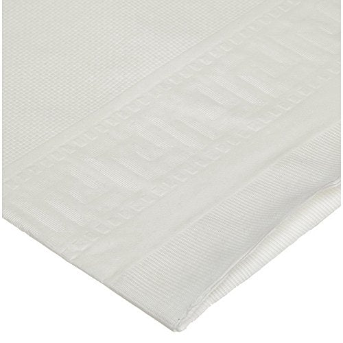 HOF210130 - Cellutex Tablecover by Hoffmaster – Polyethylene