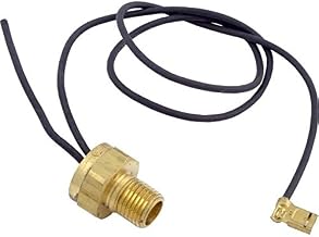 Raypak 600889B 13-B Auto Reset Thermostat