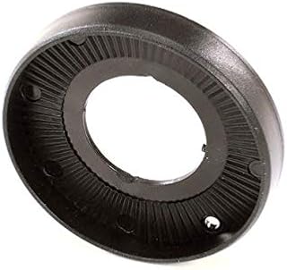 Varimixer Thrust Washer Speed Lever