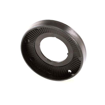 Thrust Washer Speed Lever by Varimixer – Model 20N-47.10