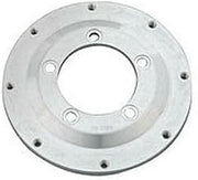 Wilwood 300-3099 Rotor Adapter