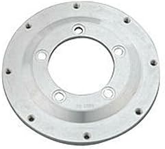 Wilwood 300-3099 Rotor Adapter