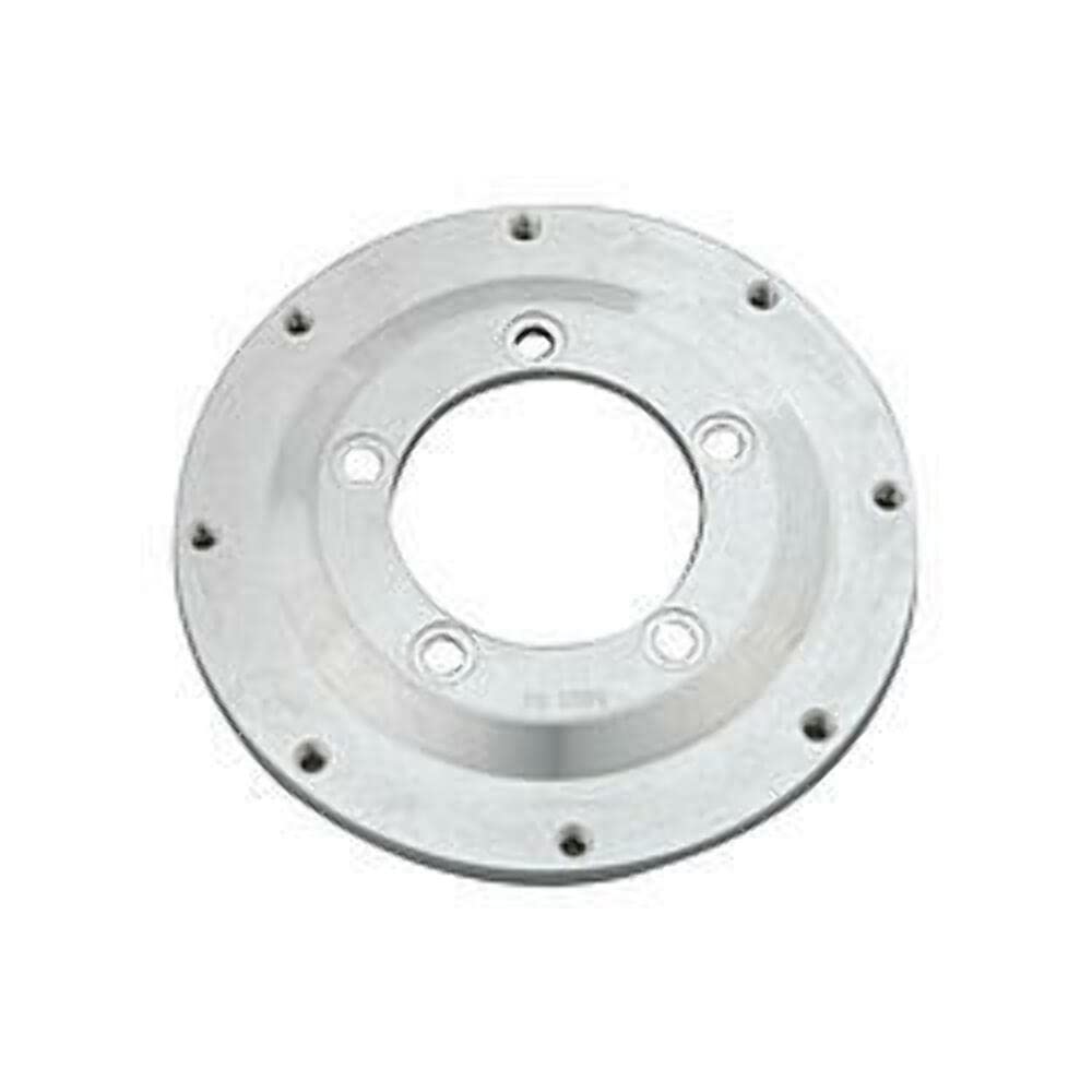 Rotor Adapter by Wilwood – Aluminum, Model 300-3099