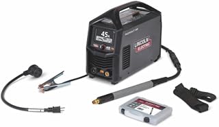 Lincoln Electric FlexCut® 45 Plasma Cutter Mechanized Ready-Pak® K5823-M