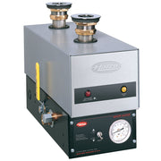 Hatco 3CS-9 Sanitizing Sink Heater, 12 5/8" High - 240V