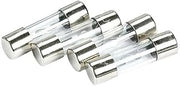Fieldpiece Replacement Fuse (4) RFM66