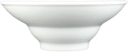 875 oz Ventana Tempo Bowl by VERTEX – Model AV-T79