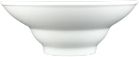 875 oz Ventana Tempo Bowl by VERTEX – Model AV-T79