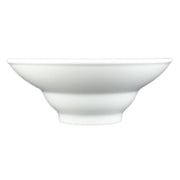 875 oz Ventana Tempo Bowl by VERTEX – Model AV-T79