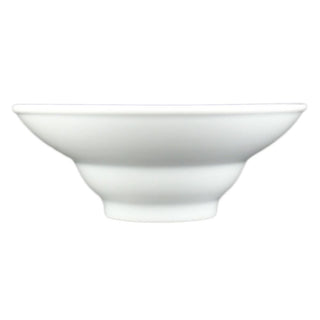 875 oz Ventana Tempo Bowl by VERTEX – Model AV-T79