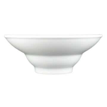 875 oz Ventana Tempo Bowl by VERTEX – Model AV-T79
