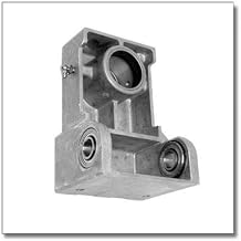 014079 GEAR ASSY CARRIER for Groen - Part# 014079 (014079)