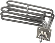 American Dish Service 391-9005 Genuine OEM Heating Element - 240V HT-25