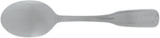 Tablespoon Shell Pattern 18/0 Stainless Steel 24 Per Pack