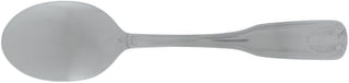 Tablespoon Shell Pattern 18/0 Stainless Steel 24 Per Pack