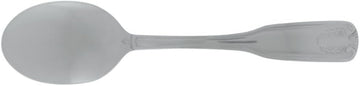 Tablespoon Shell Pattern 18/0 Stainless Steel 24 Per Pack