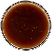 Ventura Foods Classic Gourmet Reserve Specialty Sesame Ginger Salad Dressing, 2 Gallon -- 1 each.