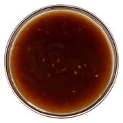Classic Gourmet Reserve Specialty Sesame Ginger Salad Dressing by Ventura Foods – 2 gallons