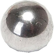 Greenlee 3280GB Steel Ball, .187 Diameter, 1-Pack