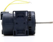 Lang Motor 1/3Hp 115/208-240