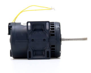 Motor 1/3Hp 115/208 by Lang – Model 2U-30200-12
