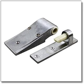 236211075 Kolpak 236211075 DOOR HINGE - UPPER (236211075)