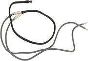 Supco SH504 Drain Heater