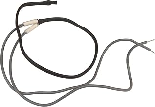Supco SH504 Drain Heater