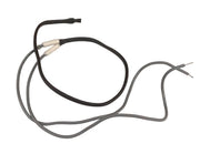 SH504 Drain Heater by Supco – metal, Model SH505